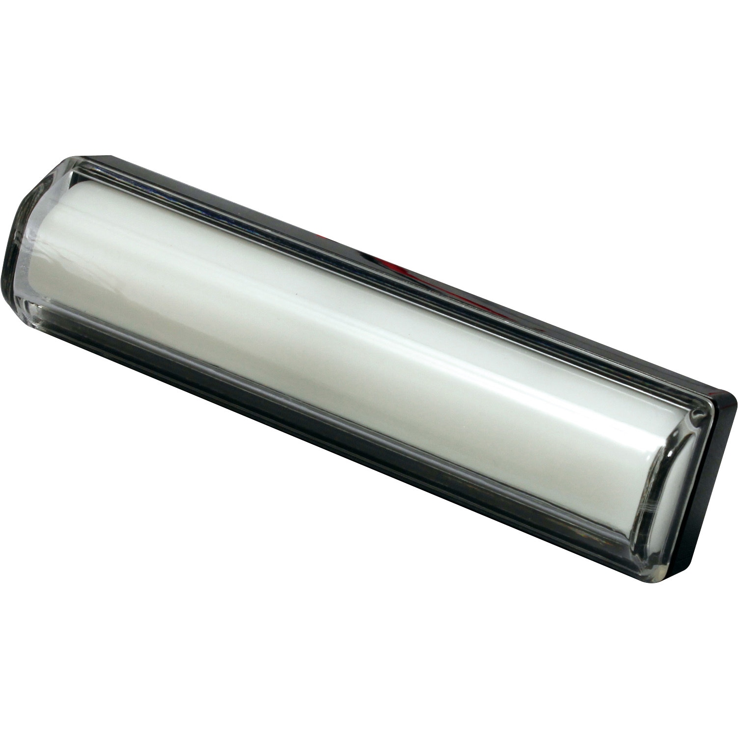CE430 閃光車高灯 槌屋ヤック コードアースタイプ 10個LED