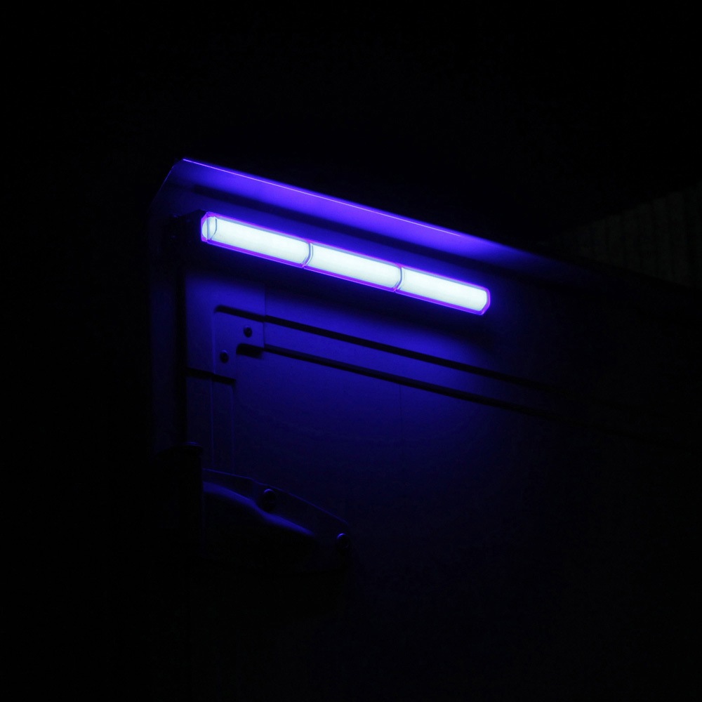 閃光マーカー ステーセット 閃光マーカー ステーセット Amazon | 槌屋