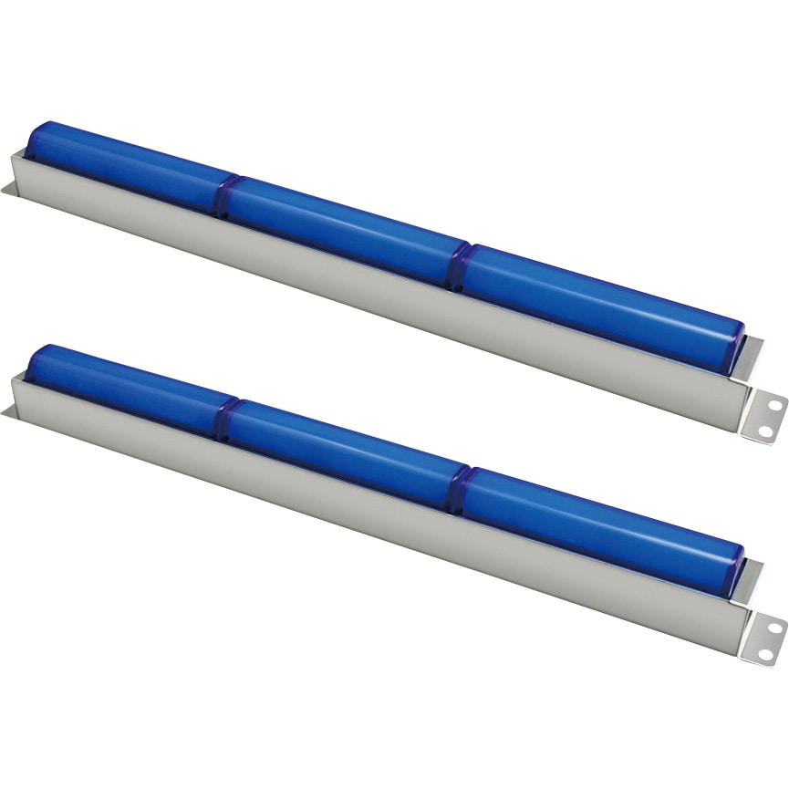 閃光マーカー ステーセット 【公式通販】