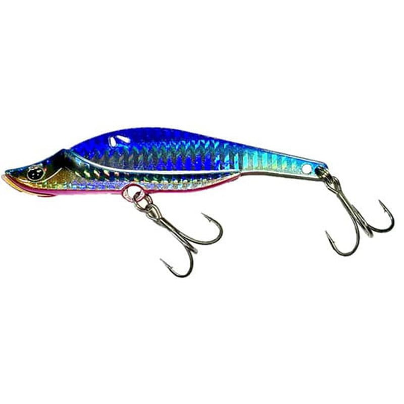 トリックビート103 三宅商店 SenseS メタルバイブ ショアジギング SenseS トリックビート103 三宅商店 疑似餌(ルアー/ベイト) 【通販