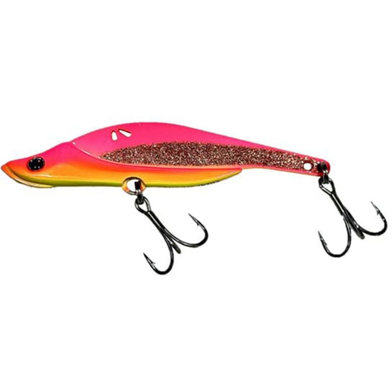 SenseS トリックビート103 三宅商店 疑似餌(ルアー/ベイト) 【通販