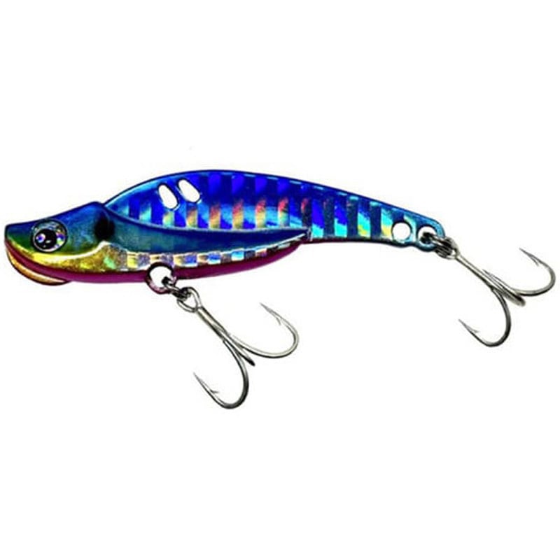 SenseS インパクトバー61H 三宅商店 疑似餌(ルアー/ベイト) 【通販