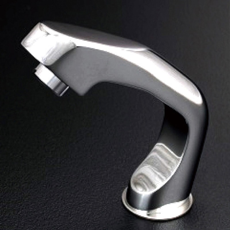 【新品・未開封品】小型電気温水器 イトミック ESW03TTX206D0　壁掛け setubi_esw03ttx206d0