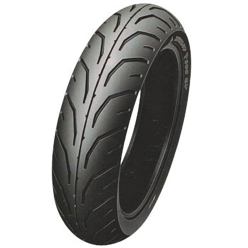 302675 GP SERIES TT900GPN＜前後輪共通＞ 1本 DUNLOP(ダンロップ) 【通販モノタロウ】
