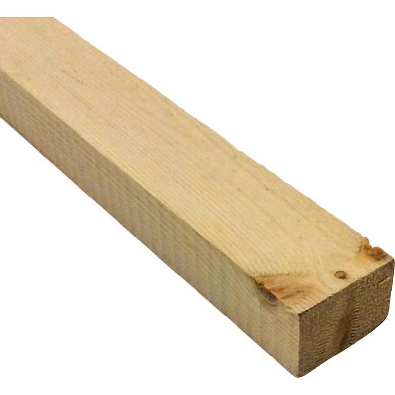 赤松 ノーブランド 針葉樹 【通販モノタロウ】