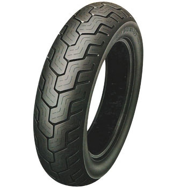 290983 Kabuki D404 DUNLOP(ダンロップ) 速度記号/荷重表示66H