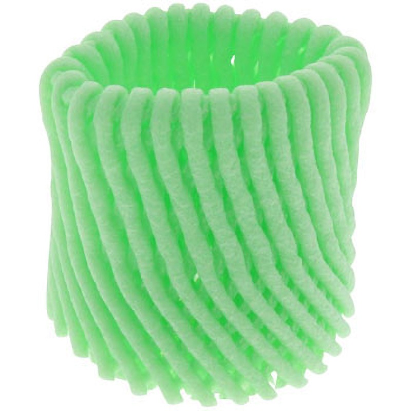 ネットキャップ W-70 P 100枚/袋 004711732 包装用品・店舗用品