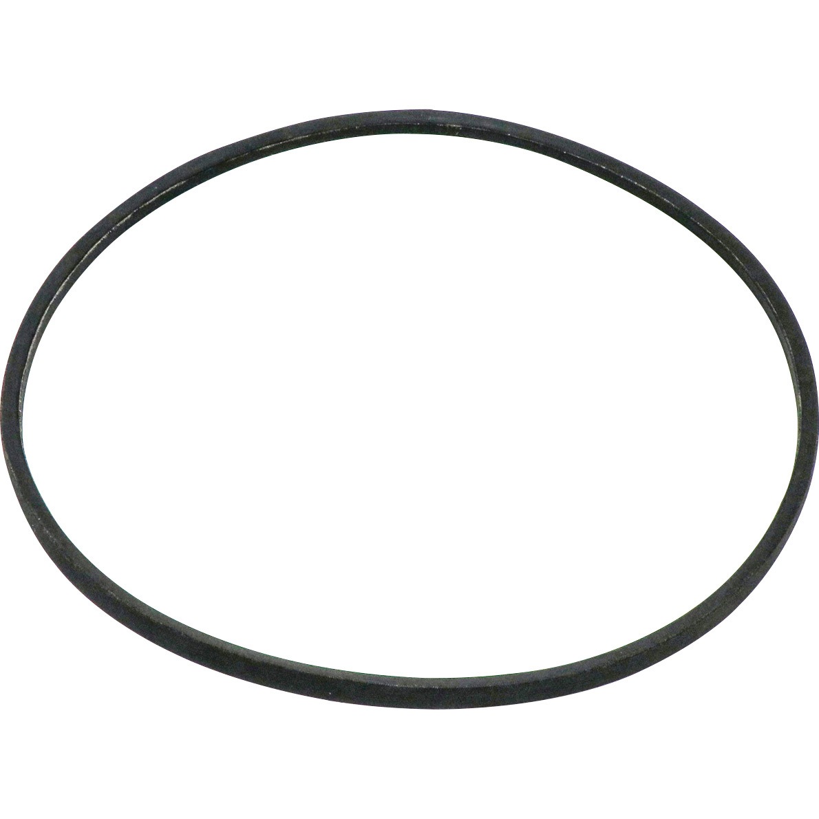 SUPER AG-X LA42 VベルトLA形スーパー AG-X 1本 三ツ星ベルト 【通販