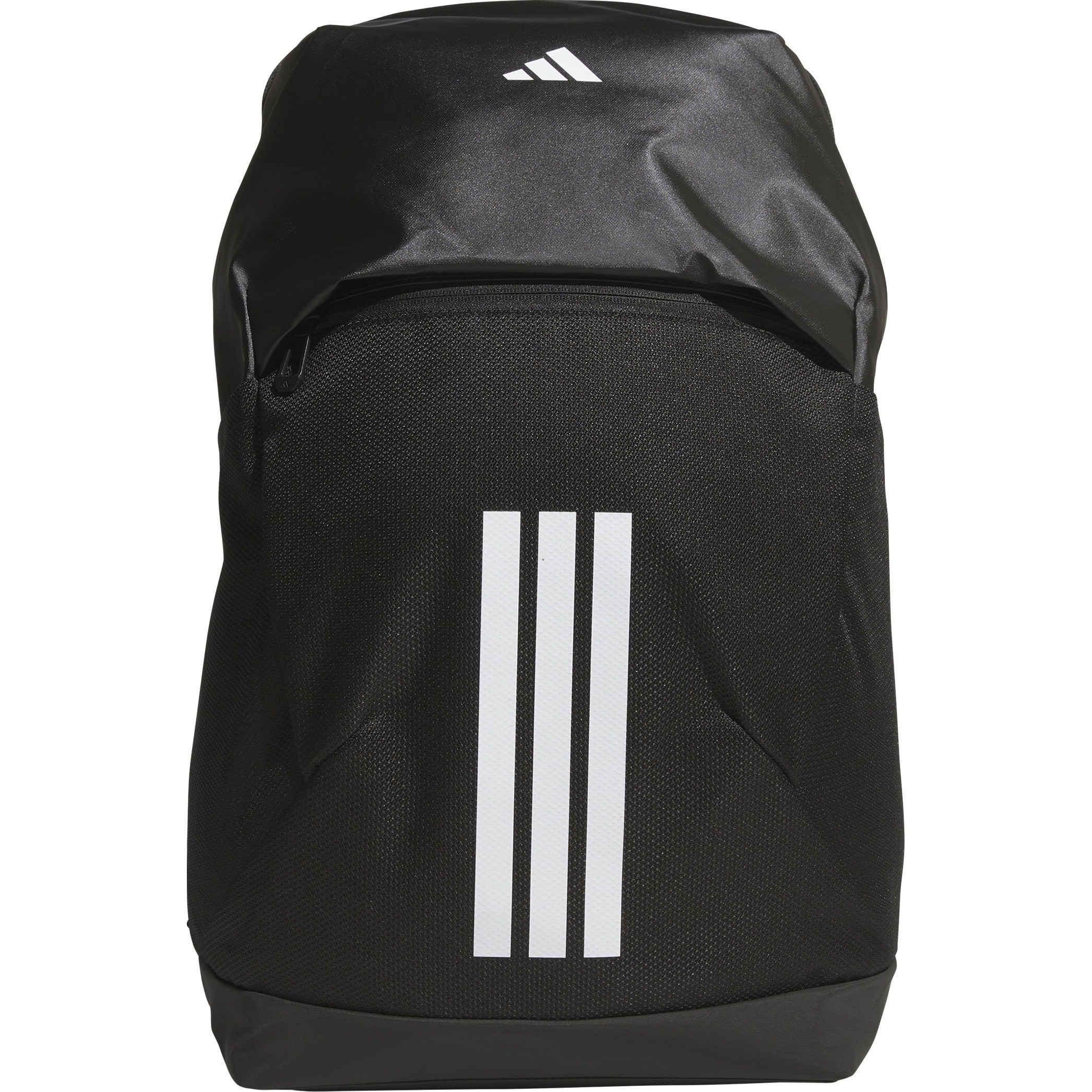 HM227 アディダス EP/Syst. イーピーエスバックパック 30L アディダス 