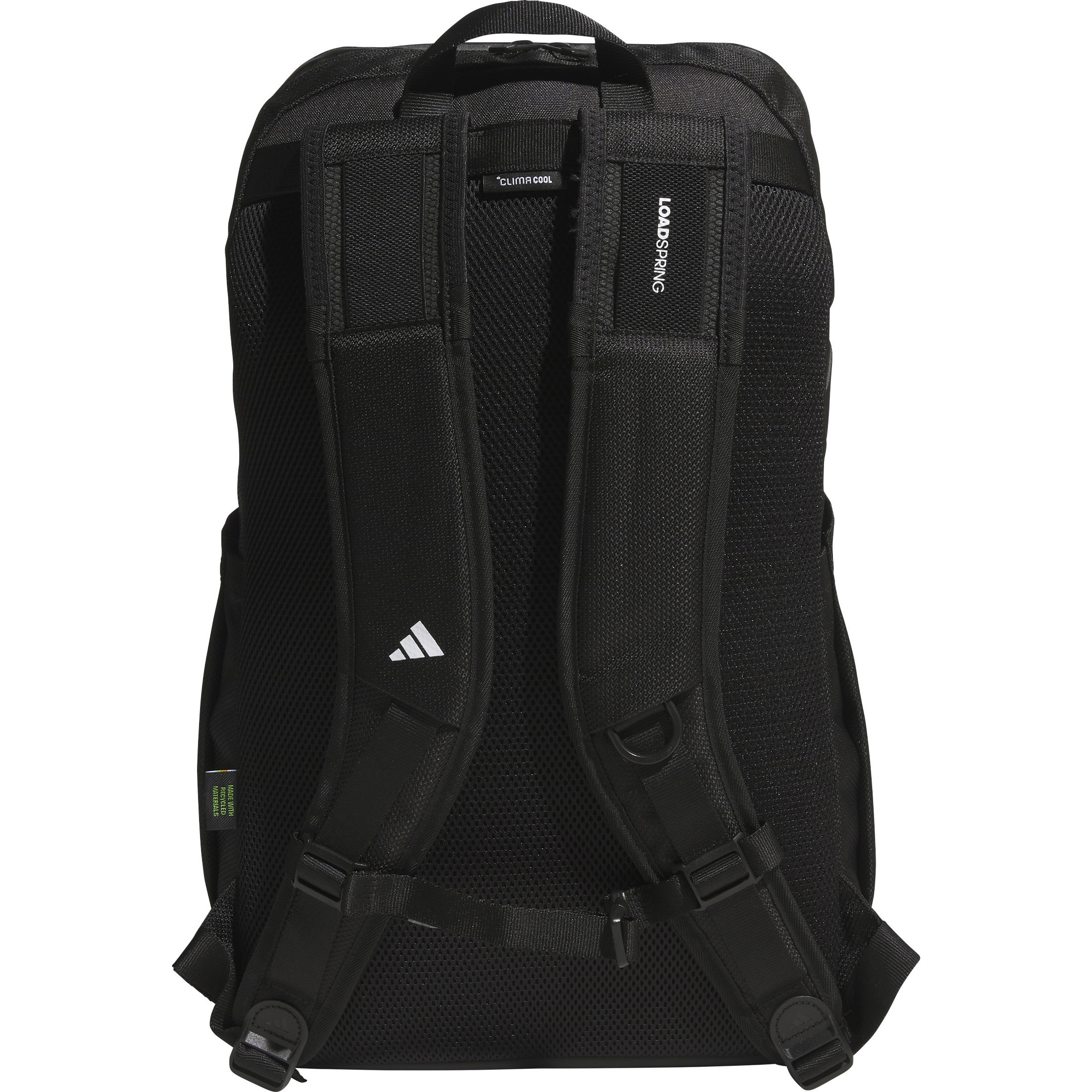 HM227 アディダス EP/Syst. イーピーエスバックパック 30L アディダス 