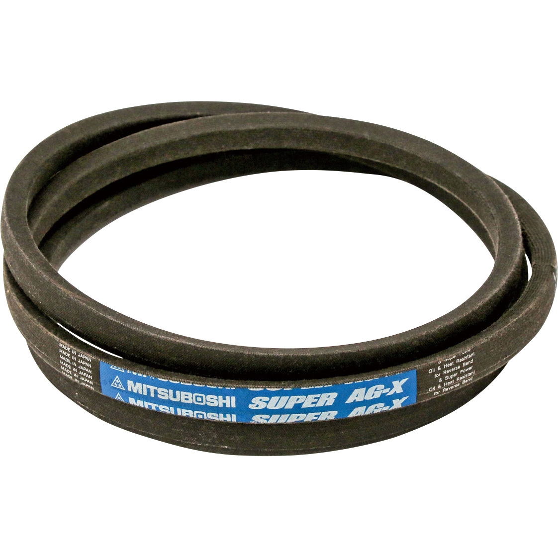 8さま専用 ブラック カーセンター コンソール カップ ホルダー ローラー