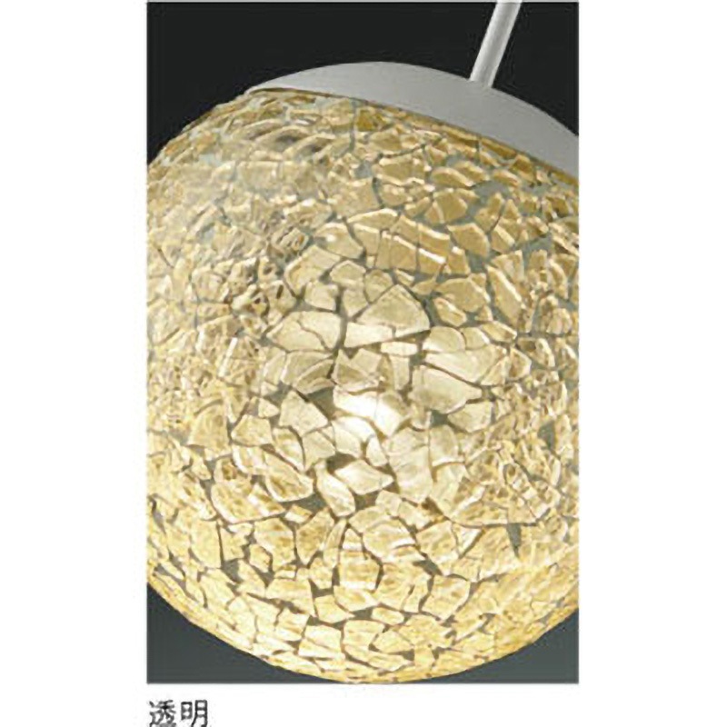 LED照明　コイズミ照明 AP47614L ペンダント コイズミ照明 ペンダント 品番：AP47614L Koizumi コイズミ照明