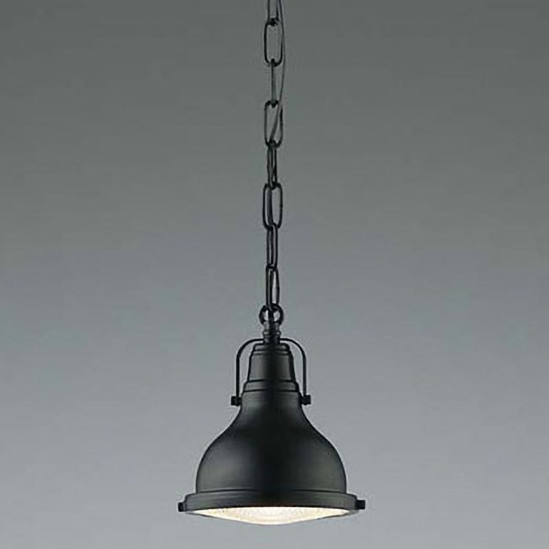 AP45540L ペンダントライト コイズミ(小泉成器) 電球色 消費電力4.9W