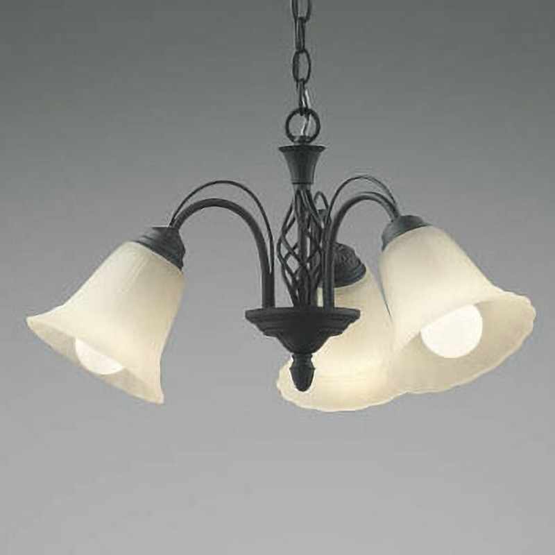 AP39695L ペンダントライト コイズミ 電球色 消費電力14.7W 2700K