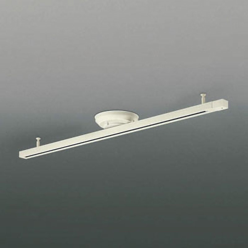 AE42173E ペンダントライト 1台 コイズミ 【通販モノタロウ】 7,053円