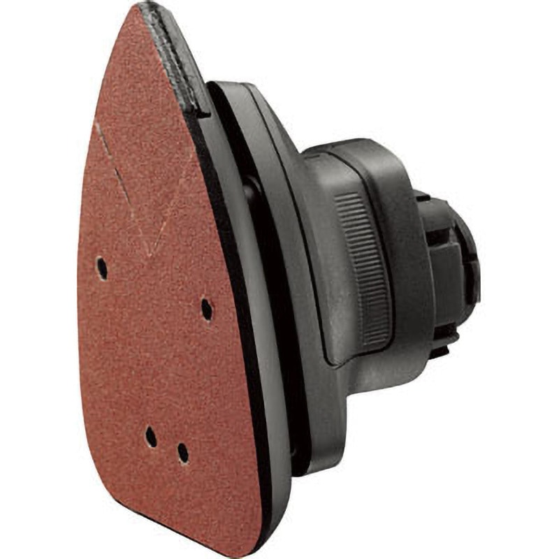 ESH183-JP EVOサンダーヘッド 1個 BLACK&DECKER 【通販モノタロウ】