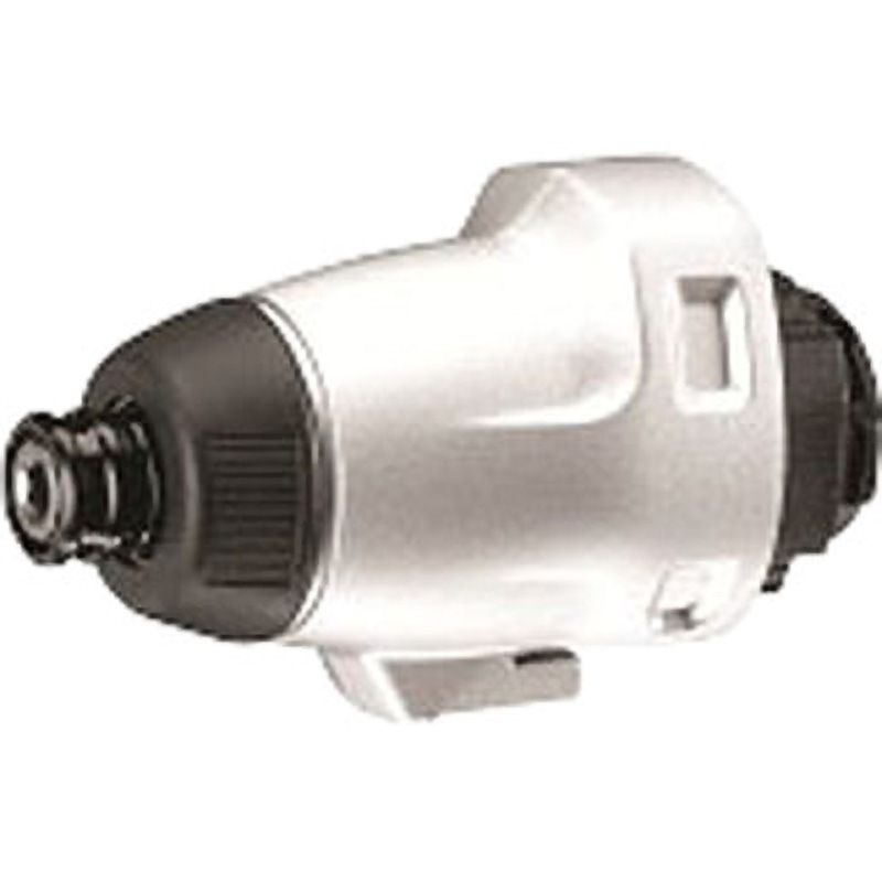 EIH183-JP EVOインパクトヘッド 1個 BLACK&DECKER 【通販モノタロウ】