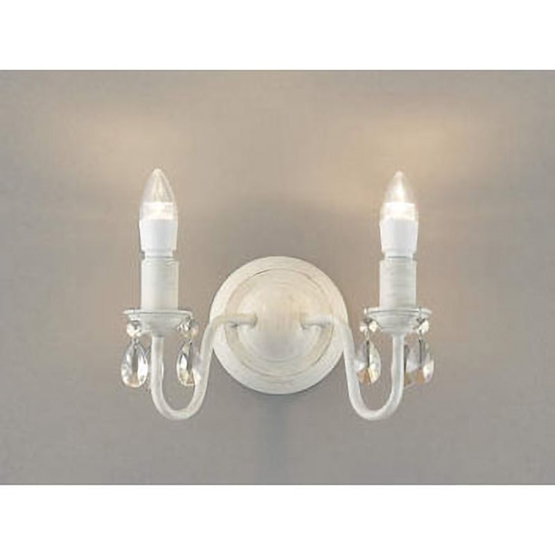 AB42140L ブラケットライト コイズミ 電球色 2700K Ra80 消費電力8W   AB42140L