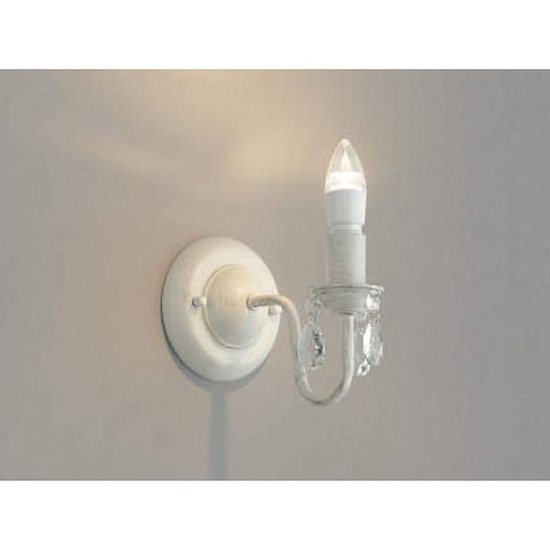 AB42141L ブラケットライト コイズミ 電球色 2700K Ra80 消費電力4W   AB42141L