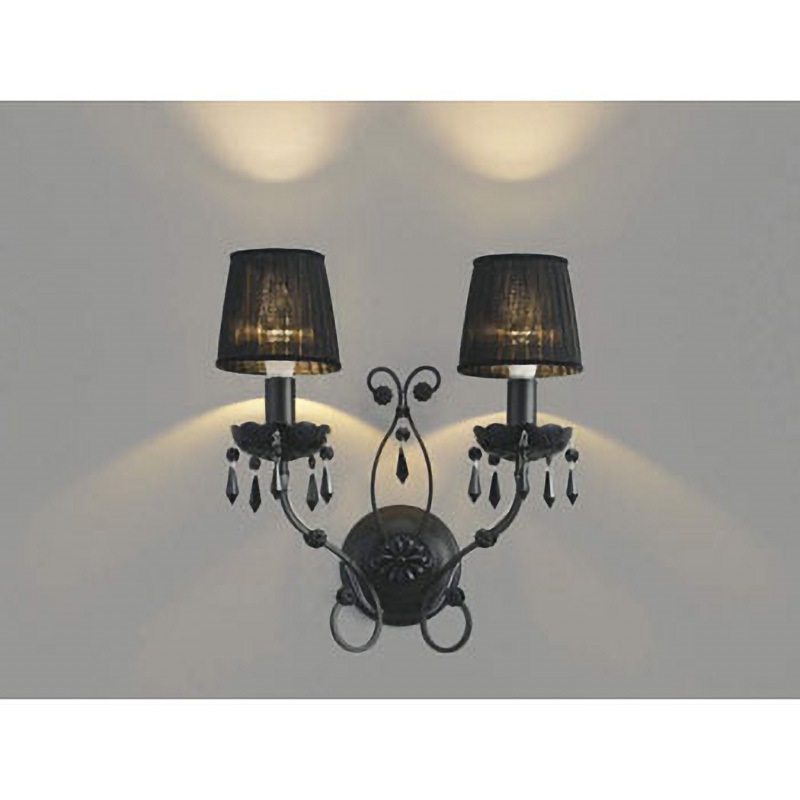 AB40910L イルム コイズミ 電球色 消費電力10W