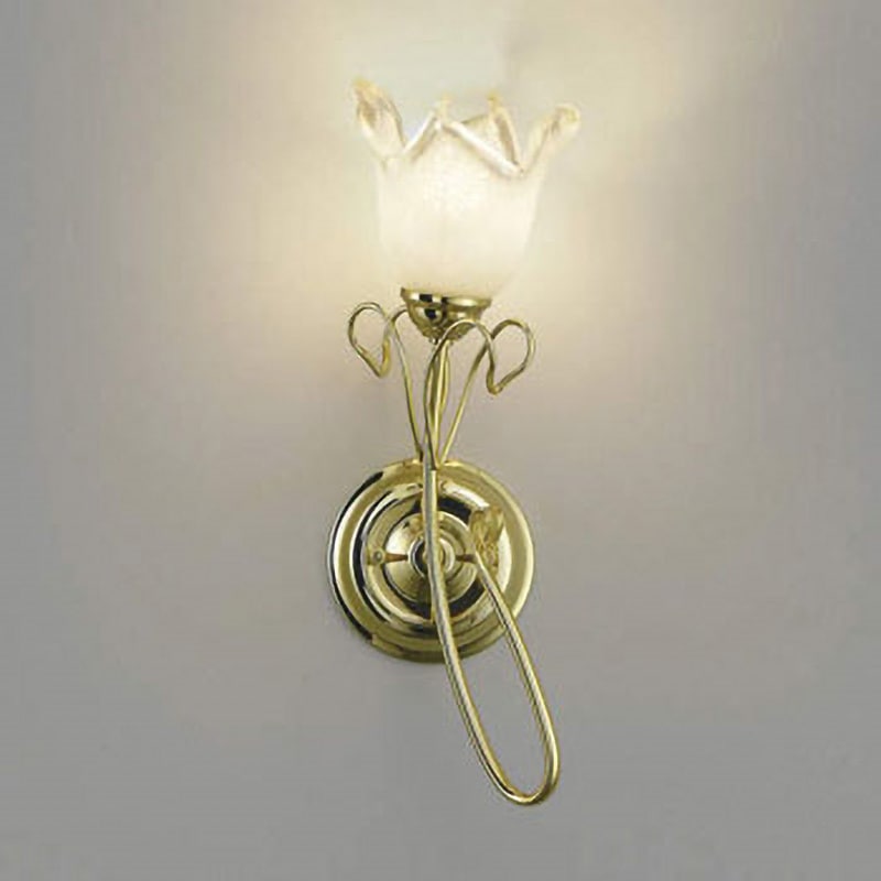 AB40489L イルム コイズミ 電球色 消費電力4.4W   AB40489L