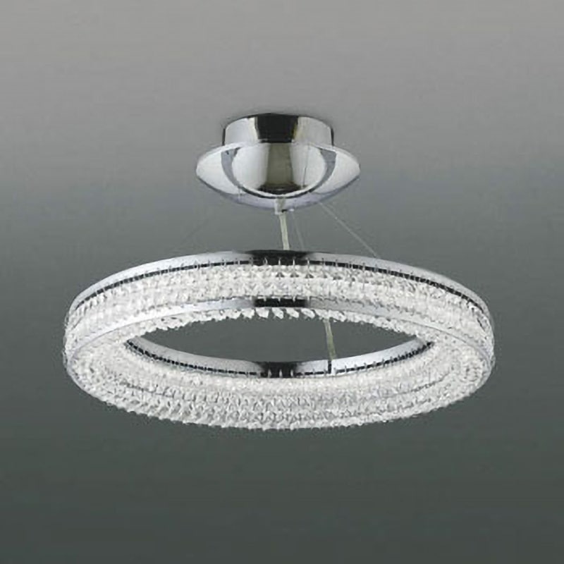 シャンデリア コイズミ 【通販モノタロウ】