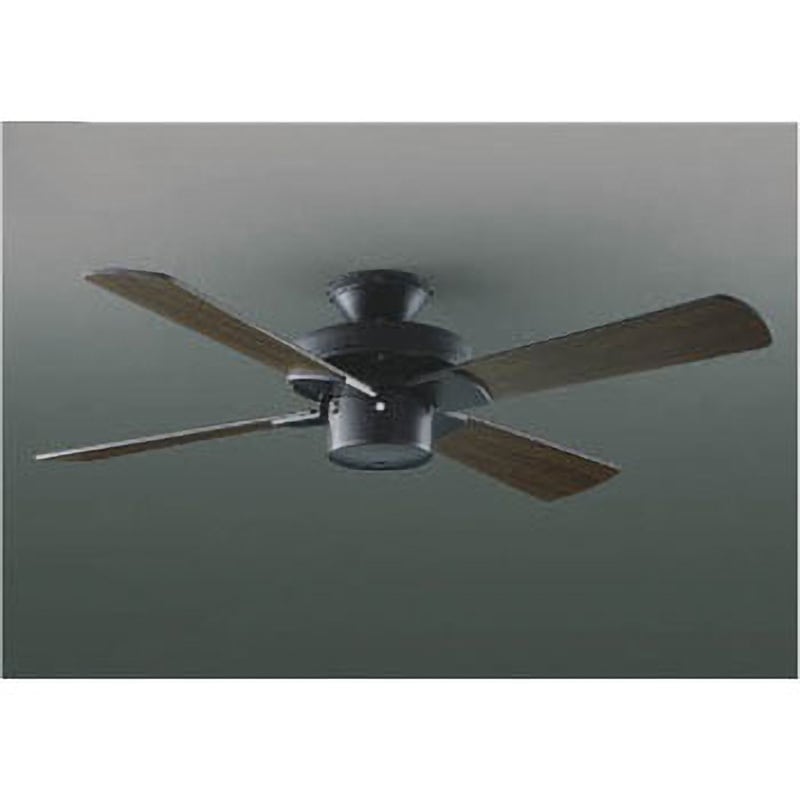 AM47470E インテリアファン 1台 コイズミ 【通販モノタロウ】