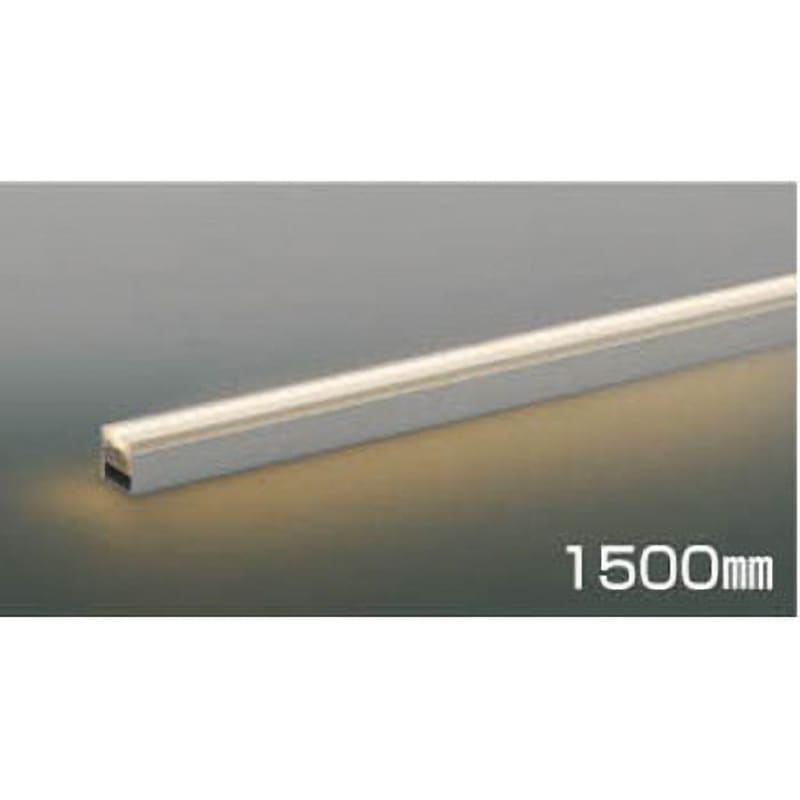 間接照明器具 コイズミ 【通販モノタロウ】