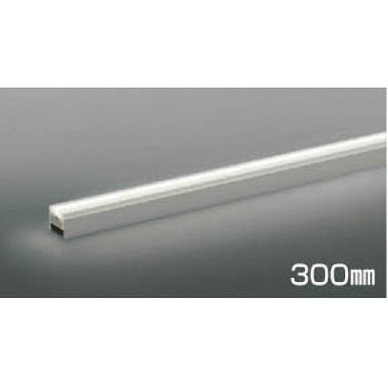 AL47217L 間接照明器具 コイズミ 5000K 昼白色 消費電力4.5W 幅38mm長さ300mm  AL47217L