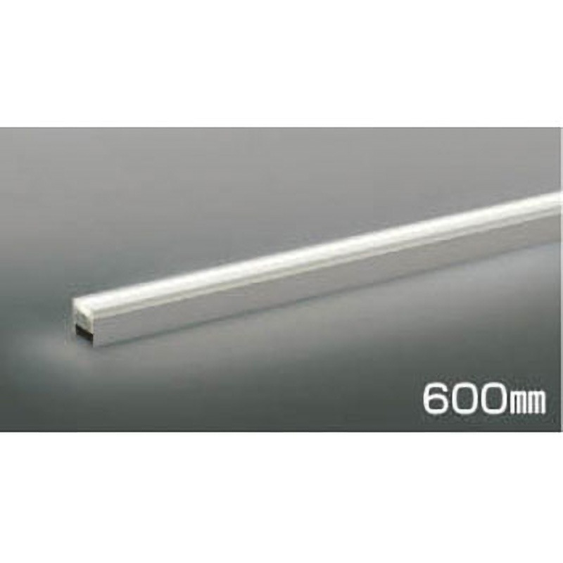 AL47241L 間接照明器具 コイズミ 5000K 昼白色 消費電力8.8W 幅38mm長さ600mm  AL47241L