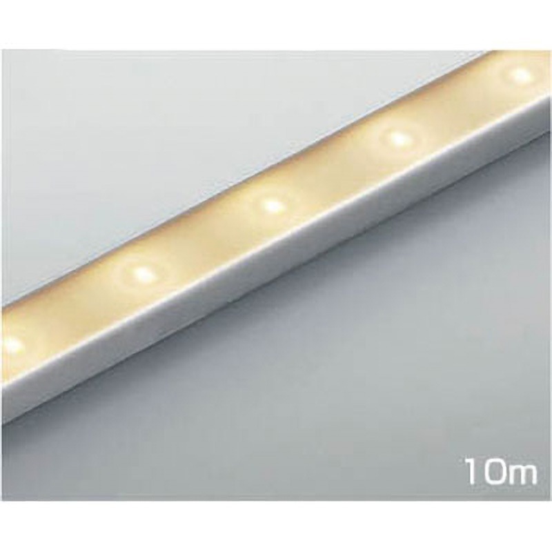 間接照明器具 コイズミ 【通販モノタロウ】