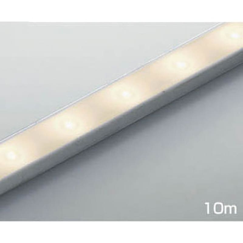 間接照明器具 コイズミ 【通販モノタロウ】