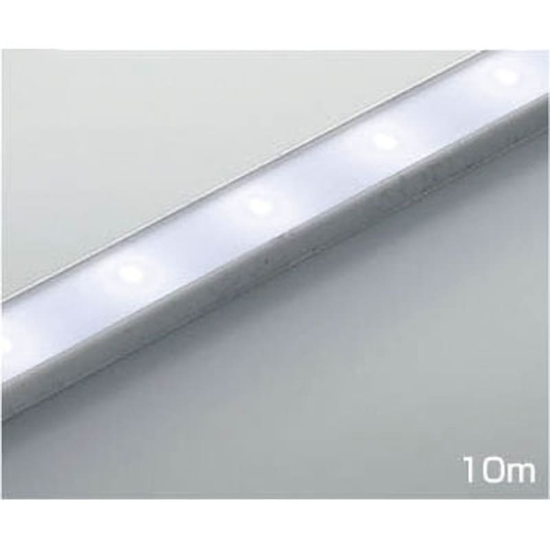 間接照明器具 コイズミ 【通販モノタロウ】