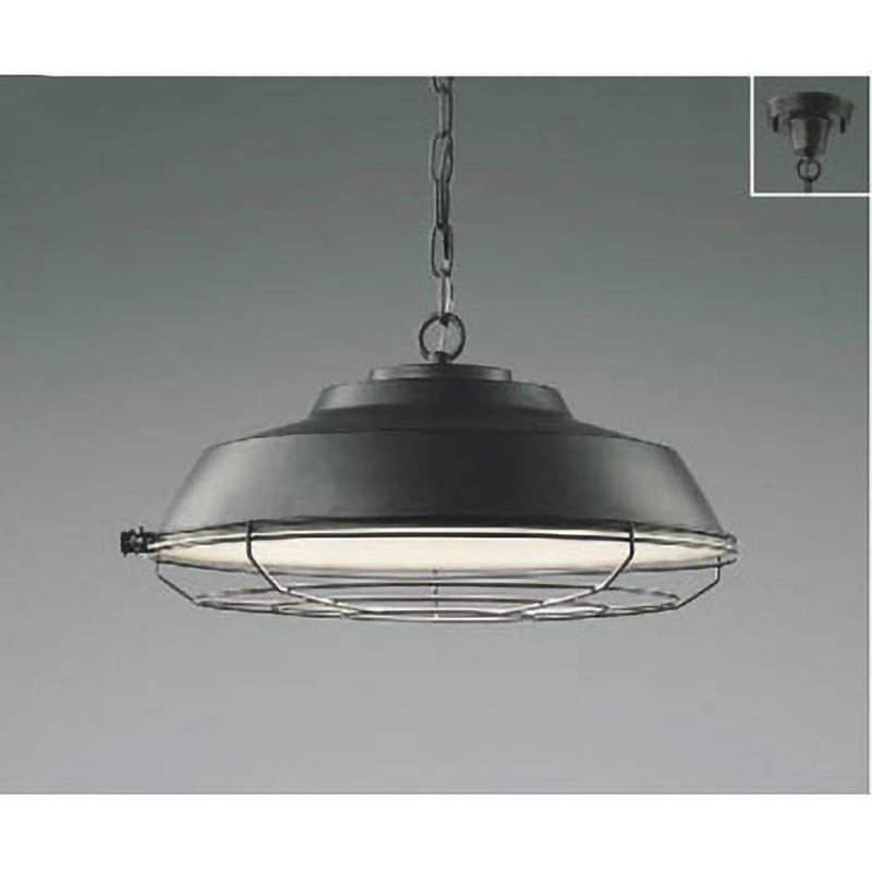 AP47610L シーリングライト コイズミ 電球色+昼光色 Ra82 適用畳数～8畳 消費電力36W   AP47610L