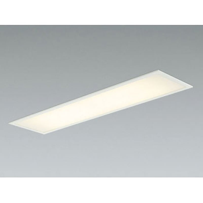 シーリングライト コイズミ 【通販モノタロウ】