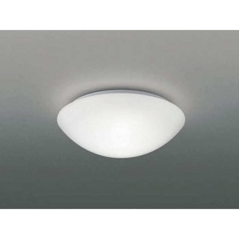 AH41885L 小型シーリング コイズミ Ra82 消費電力4.7W 昼白色 直径310mm  AH41885L 5,626円