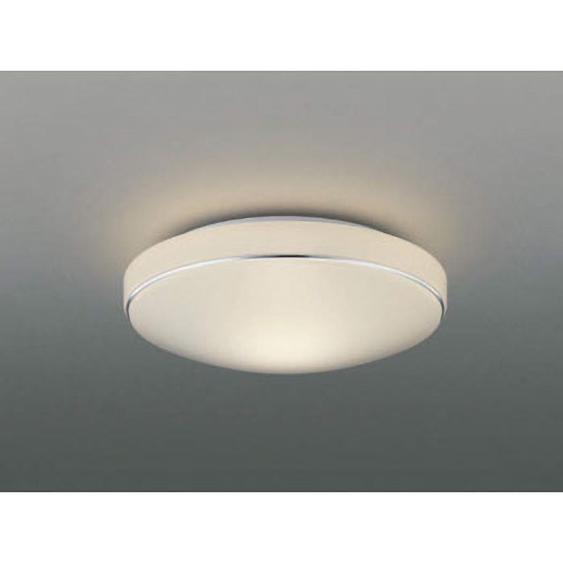 コイズミ照明 AH41892L LEDシーリング 【公式通販】