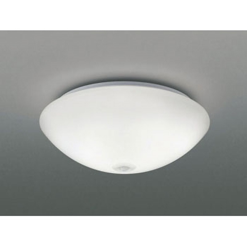 AH45339L 小型シーリング コイズミ Ra82 消費電力7.9W 昼白色 直径310mm  AH45339L