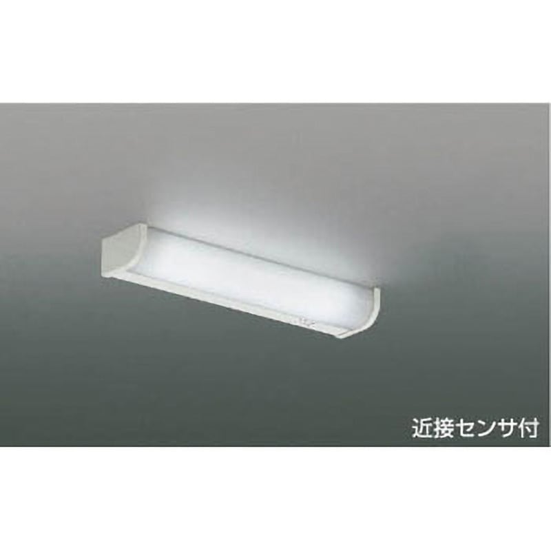 AB46965L キッチンライト コイズミ 昼白色 消費電力7.1W   AB46965L