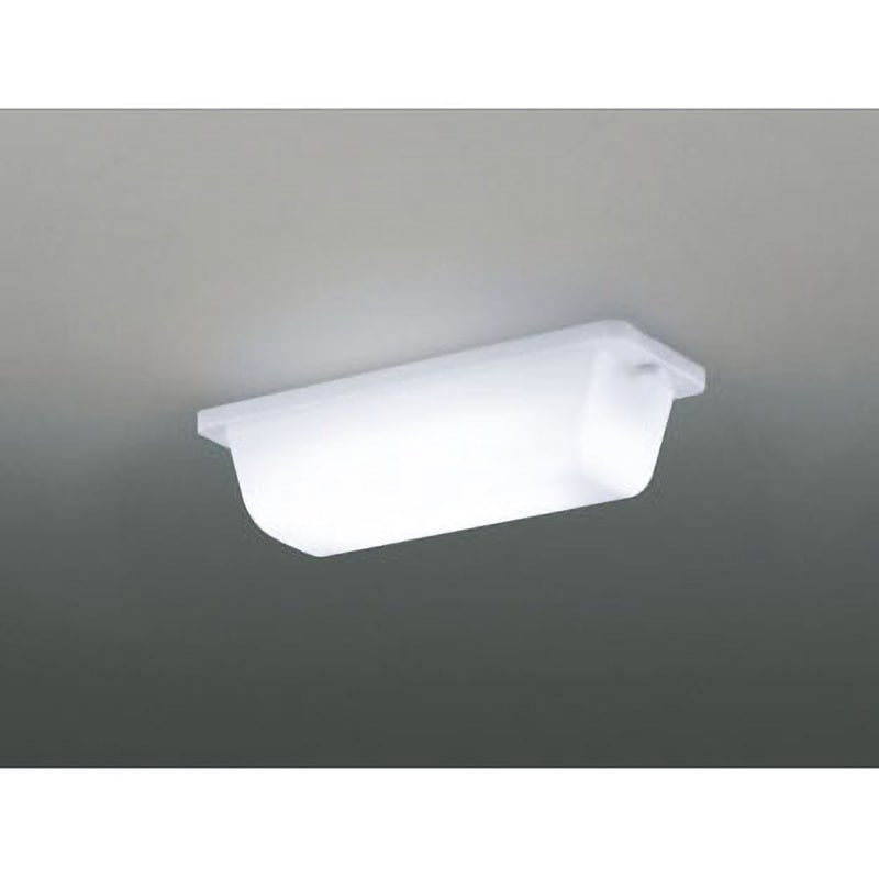 AB45425L キッチンライト コイズミ 消費電力7.5W 昼白色   AB45425L