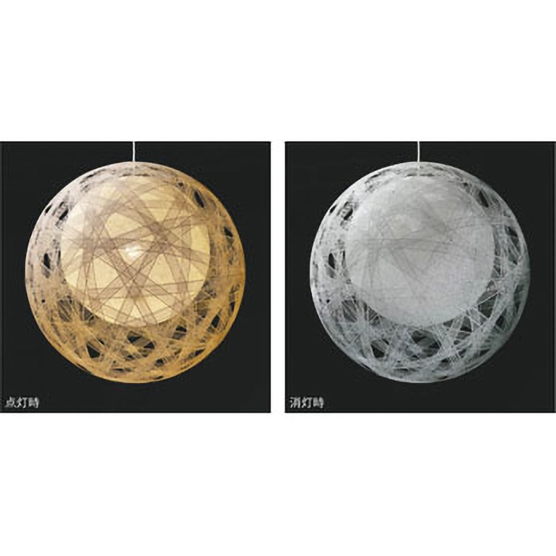 ⭐︎R10⭐︎コイズミ照明 和風ＬＥＤ ペンダントライト ⭐︎R10⭐︎コイズミ照明 和風LED ペンダントライト ⭐︎R10