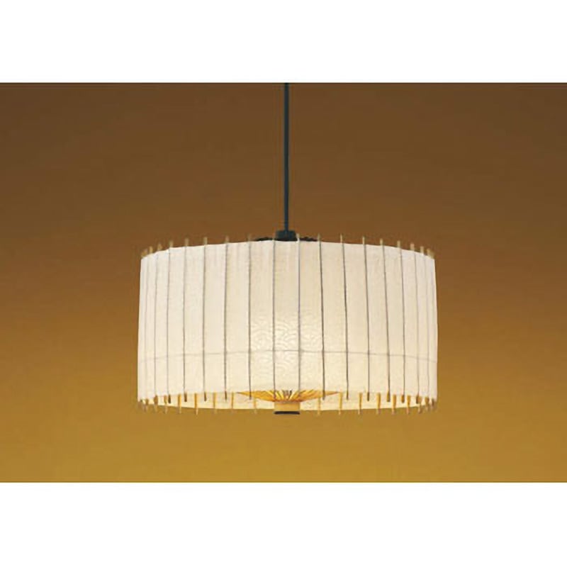 AP36500L 和風照明 コイズミ 電球色 フランジタイプ 消費電力8.9W