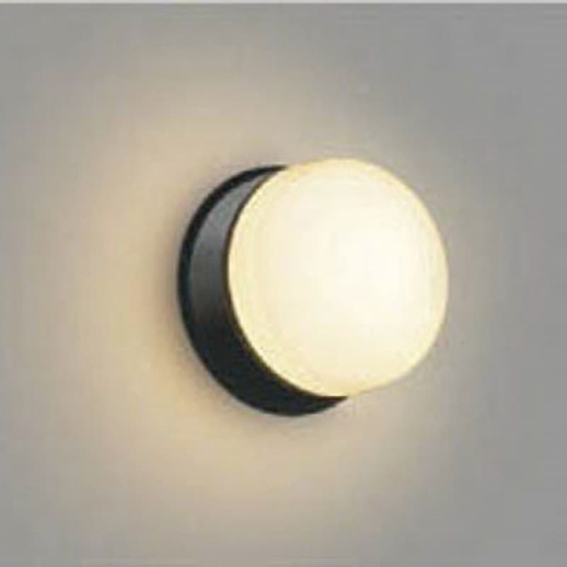 浴室灯 コイズミ 【通販モノタロウ】