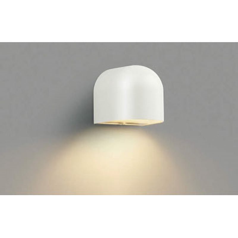 コイズミ[AU45876L]エクステリア ポーチライト、玄関灯