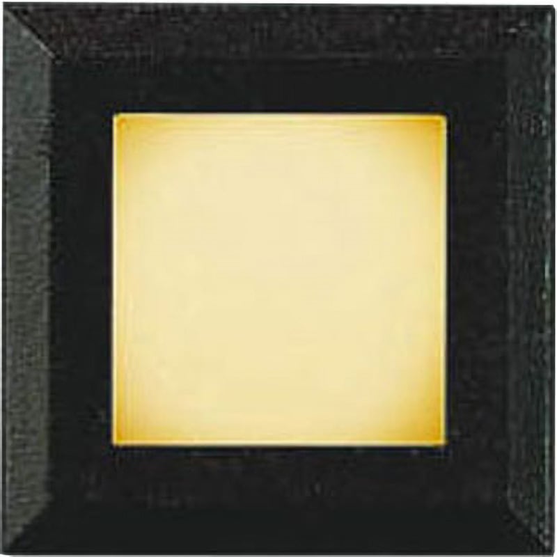 AU44100L エクステリア フットライト コイズミ LED一体型 消費電力1.2W 電球色 幅120mm  AU44100L