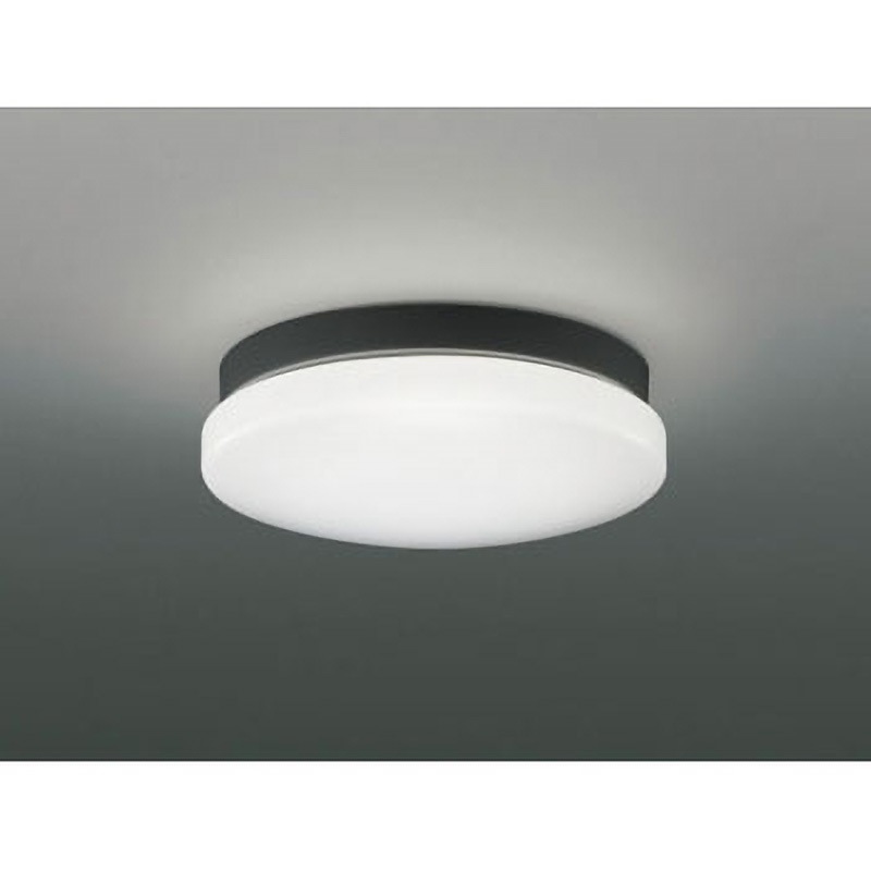 KOIZUMI AU 50487 LED照明