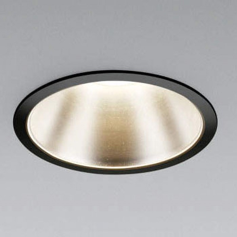 ダウンライト コイズミ 【通販モノタロウ】