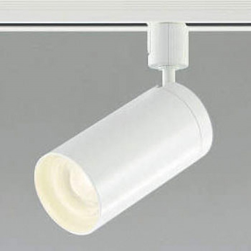 AS43976L スポットライト コイズミ 2700K 電球色 プラグタイプ 8,089円