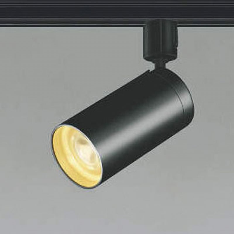 KOIZUMI AS43965 L LEDスポットライト　３個セット AS43965L スポットライト コイズミ(小泉成器) 2700K 演色指数83Ra 明る