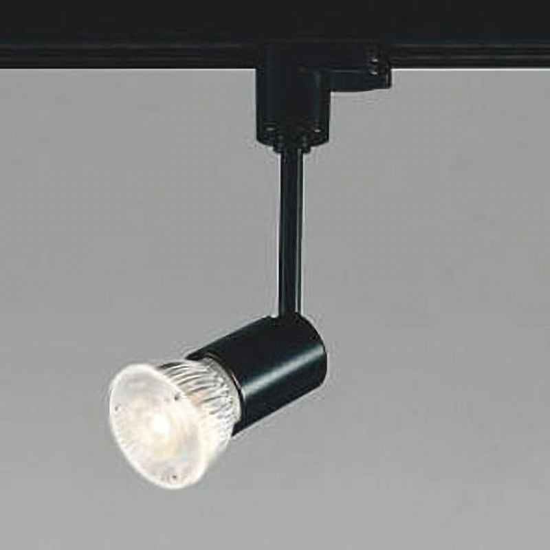 コイズミ照明 ハロゲンスポットライト ASE940195 3個セット